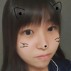 💎ｲｵ🐈‍⬛‪ ·͜·🍀.*