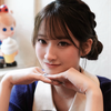 るるせみゆ🦋🌎