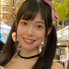 スミチャン🌸🐈‍⬛