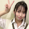 MARIKA🌷🎧咲良ゆいかちゃん推し