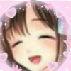 りな♡