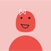 ユノ