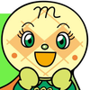 メロン🍈