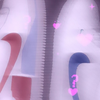 あお