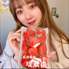 🌸花摘 桜🍒ﾏｲｽﾀ9日～👘予選