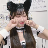 あんこ🐿️🌸