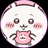 ましゅまろぷりん🐨🦘