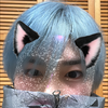 森流王🤍🍓#キャンボイ 