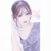 ︎︎ゆーなのさぶ
