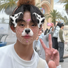 翼🪽⚾️#男子高生ミスターコン2024 