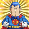 ダセーダイダイ