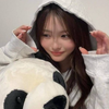 かりん．🏀🎨 ･🍐🎵