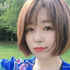 まさ🦐めってぃんMARI🫶🌼公認MG