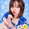 まさ🦐めってぃんMARI🫶🌼永久MG