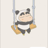 しんちゃん  🐼‪🎣‬そーた応援🐼‪🎣‬