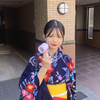 みのり🍍💭#JCミスコンﾌｧｲﾅﾘｽﾄ