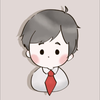 釈(ｼｬｸ)