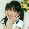 ꒰ঌ‪♡sen︎︎︎︎︎︎︎︎︎︎︎‪🖤໒꒱‪
