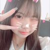 りのあ🐹🌈#アイドルデビュー💜