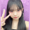 りのあ🐹🌈#アイドル💜SEABLOOM