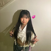 りのあ🐹🌈#ミクチャ2周年💝