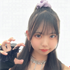 デデンネ🐹🌈