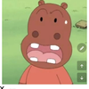 かばさん🦛🦛