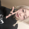 りあ😈໒꒱👿໒꒱#みんなありがとう