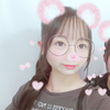 寧々🍒🖤