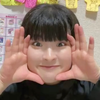 ぬこるかん🐬🐱