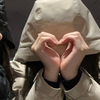 ※ྀིここあ