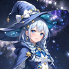 星乃夜空