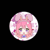 🍤てん🍤  