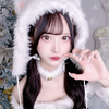 ゆず