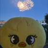 ぐうちゃん
