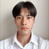 ユーザーアイコン