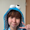 しょこ😻💖#ゆかた美少女⤴️👘✨️