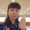 しょこ😻💖#ママドリ✨️✨️