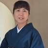 しょこ😻💖ママドリ予選💎