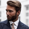 Erik