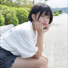 つむぎ🍀︎🐾
