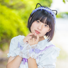 つむぎ🍀︎🐾【ほしメロ】
