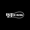 Dr.ddkik