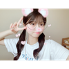 ゆー💌🧸#pop girl