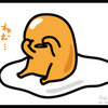 おまめ【みう🐶🌱🌻推し】