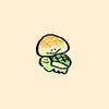 ぷりん