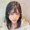 アルビ🐑🌸🎀🌈東北大🎬田丸鈴💫MG