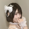 アルビ🐑🌸🎀🌈🎬💫🐒🌺