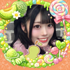 アルビ🎀🌈