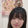 アルビ🎀🌈🐑🌸